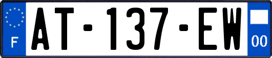 AT-137-EW