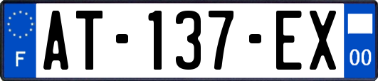 AT-137-EX
