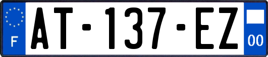 AT-137-EZ