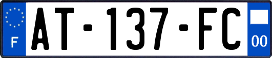 AT-137-FC