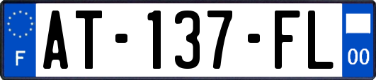 AT-137-FL