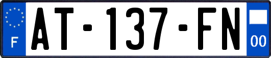 AT-137-FN