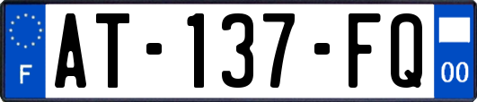 AT-137-FQ