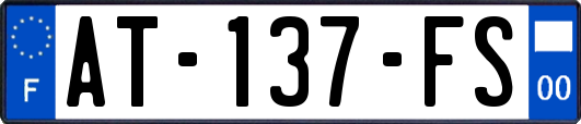 AT-137-FS