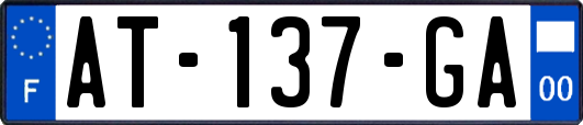 AT-137-GA