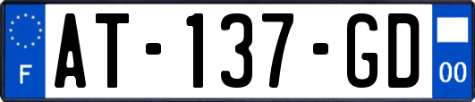 AT-137-GD