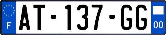 AT-137-GG