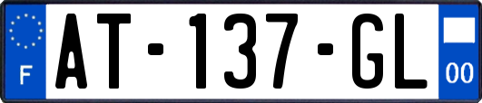 AT-137-GL