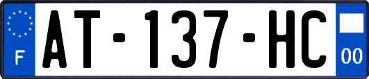 AT-137-HC