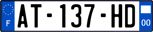 AT-137-HD