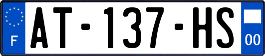 AT-137-HS