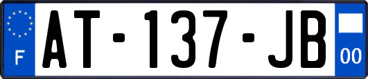 AT-137-JB