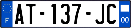 AT-137-JC