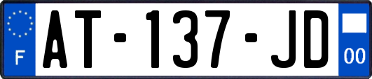 AT-137-JD