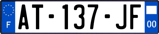 AT-137-JF