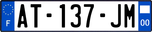 AT-137-JM