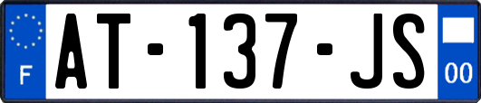 AT-137-JS