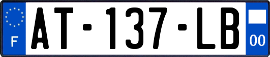 AT-137-LB