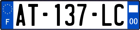 AT-137-LC