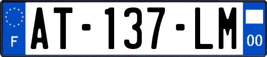 AT-137-LM