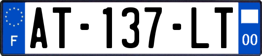 AT-137-LT