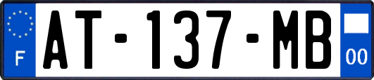AT-137-MB