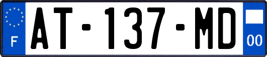 AT-137-MD