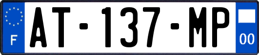 AT-137-MP