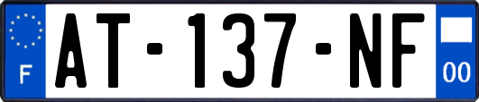 AT-137-NF