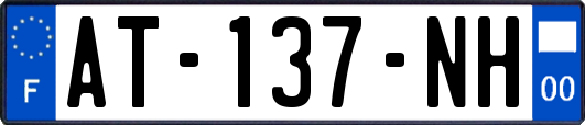 AT-137-NH