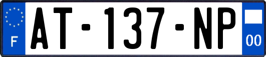 AT-137-NP