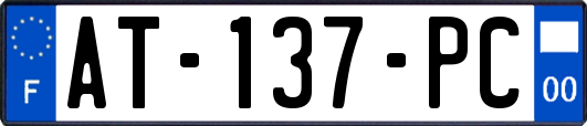 AT-137-PC