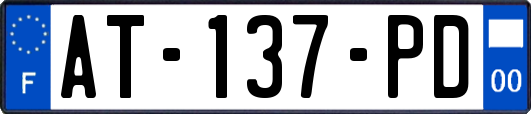 AT-137-PD