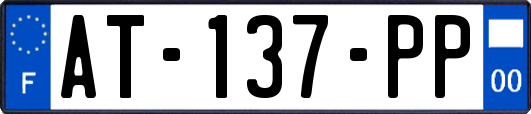 AT-137-PP