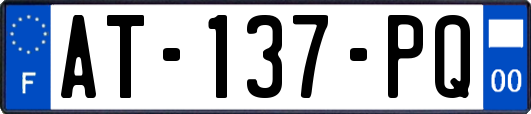 AT-137-PQ