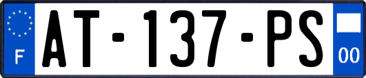 AT-137-PS