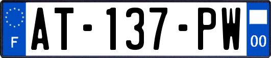 AT-137-PW