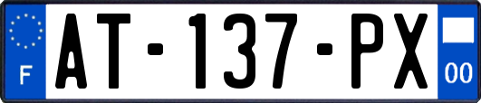 AT-137-PX