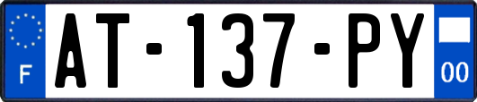 AT-137-PY