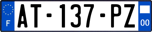 AT-137-PZ