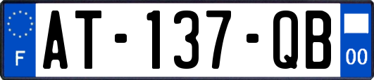 AT-137-QB