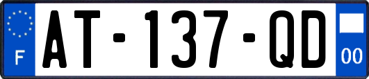 AT-137-QD