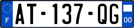 AT-137-QG