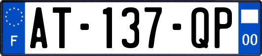 AT-137-QP