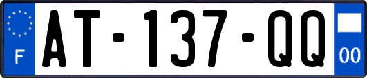 AT-137-QQ
