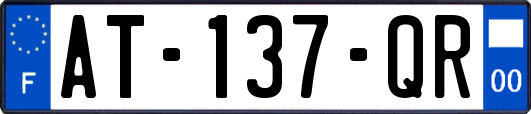 AT-137-QR