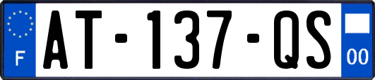 AT-137-QS