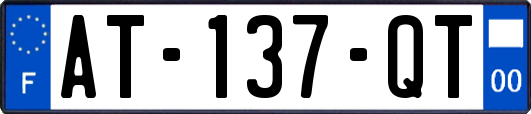 AT-137-QT