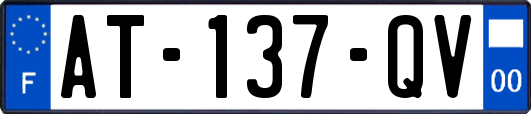 AT-137-QV