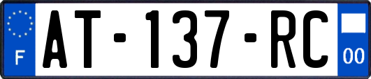 AT-137-RC